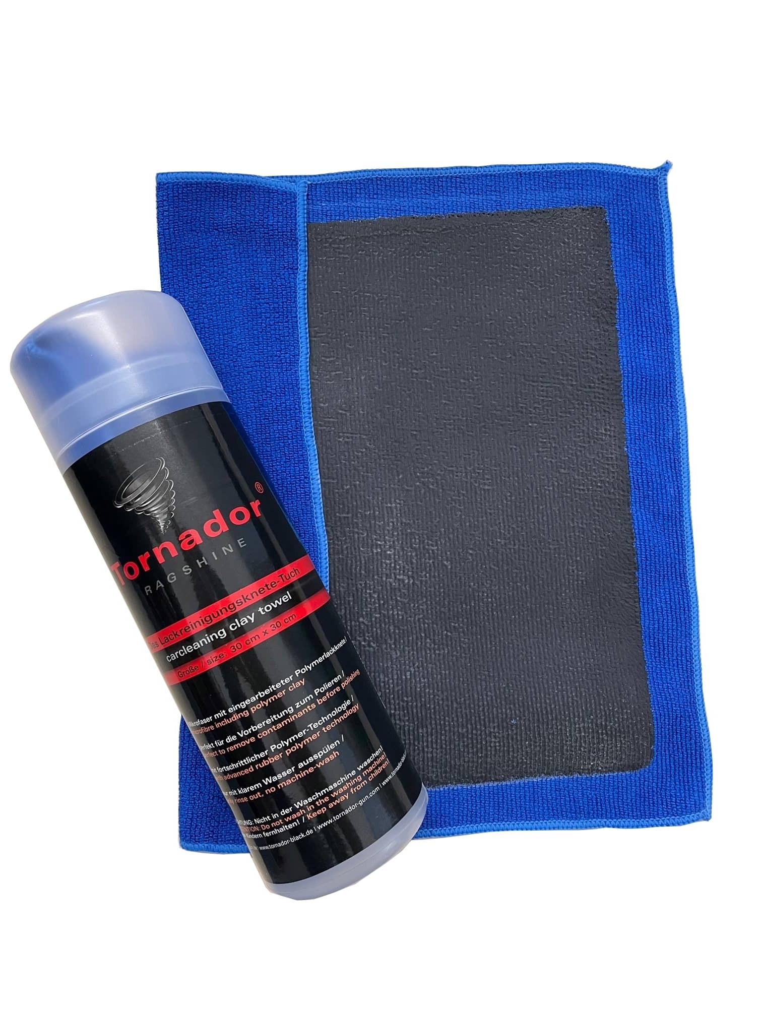 Ragshine Produktbild